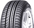 i3 Nokian