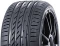 zLine Nokian
