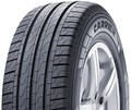 Carrier Pirelli