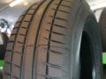 Road Performance Riken