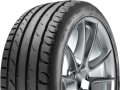 Ultra High Performance Riken