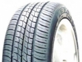 Classe Premiere 621 Roadstone