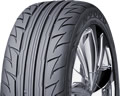 N9000 Roadstone