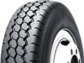 SV-820 Roadstone