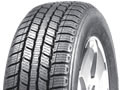 S110 Ice Plus Rockstone