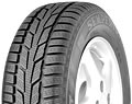 Speed-Grip Semperit