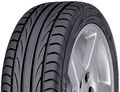 Speed-Life Semperit