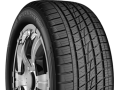 StarmaxX Incurro ST430