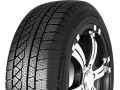 Incurro Winter W870 StarmaxX