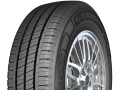 Provan ST860 StarmaxX