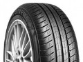 StarmaxX Naturen ST562