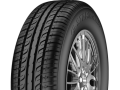 Tolero ST330 StarmaxX