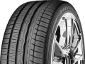 Ultrasport ST740 StarmaxX