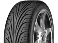 Ultrasport ST730 StarmaxX