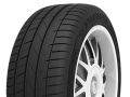 Ultrasport ST760 StarmaxX
