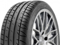 High Performance Strial