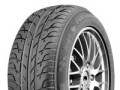 High Performance 401 Strial