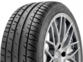 High Performance Tigar