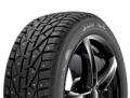 SUV Ice Tigar
