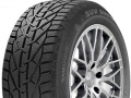 Winter SUV Tigar