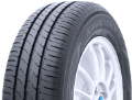 Nano Energy 3 Toyo