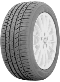 Snowprox S954 Toyo