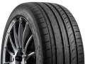 Proxes C1S Toyo