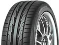 DRB Toyo