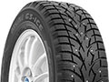 Observe Garit G3-Ice Toyo
