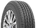 Open Country U/T Toyo
