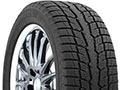 Observe GSi 6 HP Toyo