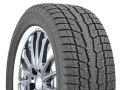 Observe GSi 6 SUV Toyo