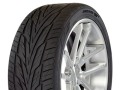 Proxes S/T III Toyo