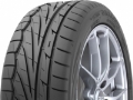 Proxes TR1 Toyo