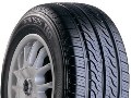 Tranpath MPZ Toyo