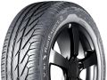 Rain Expert 3 Uniroyal