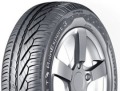 Rain Expert 3 SUV Uniroyal