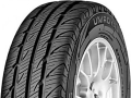 RAIN MAX2 Uniroyal