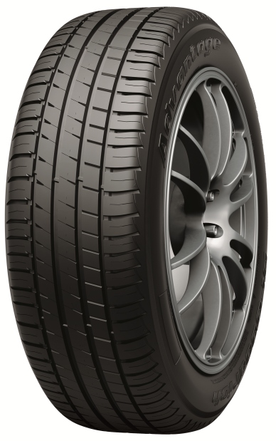 BFGoodrich Advantage