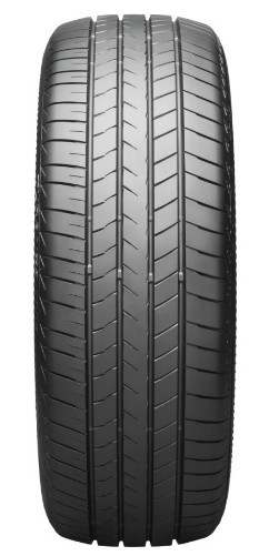 Bridgestone Turanza T005