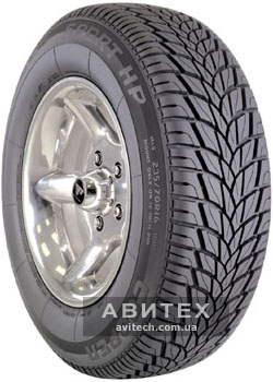 Cooper Discoverer Sport HP