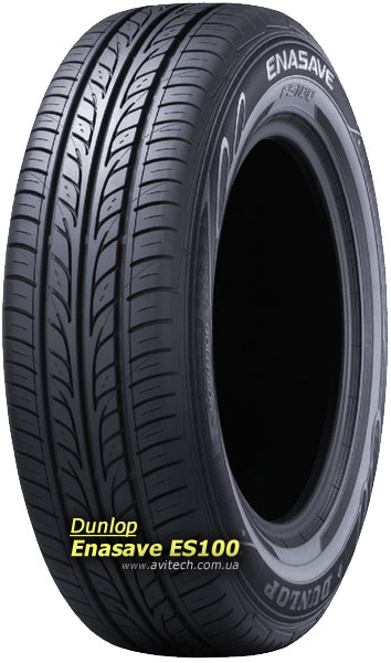 Dunlop Enasave ES100