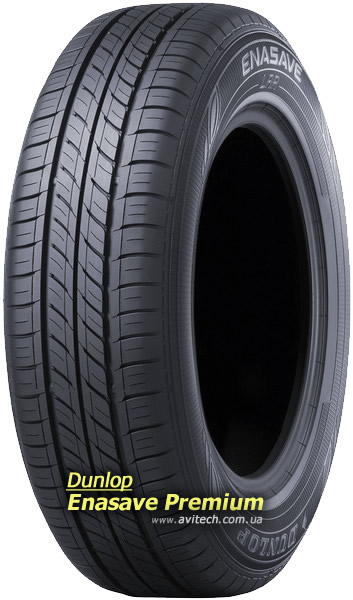 Dunlop Enasave Premium