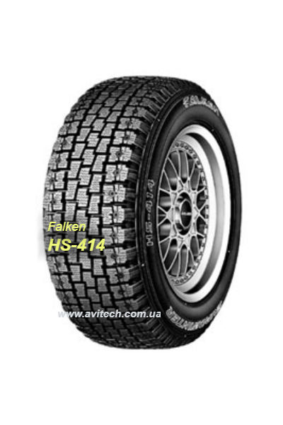 Falken HS-414