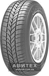 Hankook Centum H720