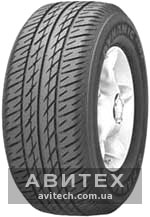 Hankook Dynamic RA03