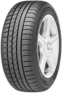 Hankook IceBear W300