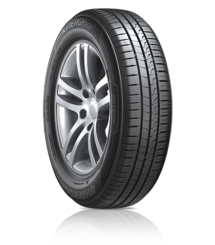 Hankook Kinergy Eco 2 K435