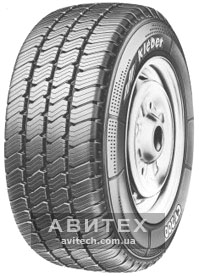 Kleber CT 200