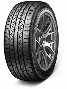 Kumho Crugen Premium KL33